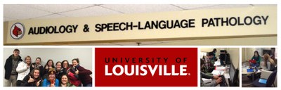 UofL SLP
