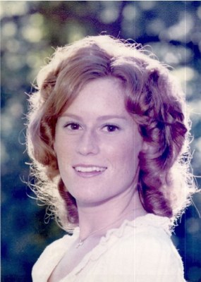 copy_of_lamberth.jpg