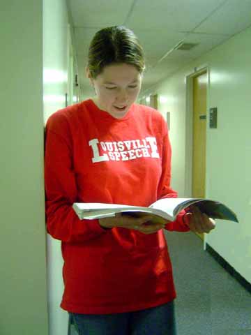 louslpstudent.jpg