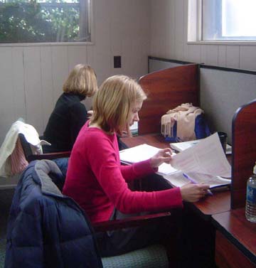 studyhard.jpg