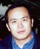 Mengsheng Qiu, PhD