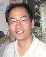Michael Tseng, PhD