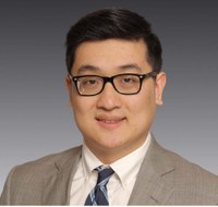 Anthony Wang