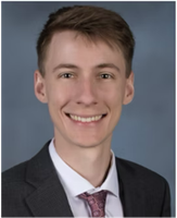 Griffin Price