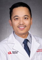 Lam Nguyễn