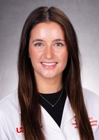 Mary Hamilton