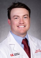 T. J. Janes