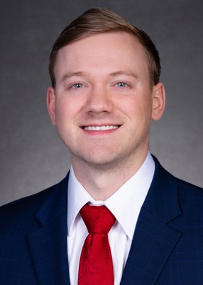 Tyler Mattingly