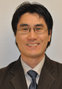 Kyung Hong, Ph.D.