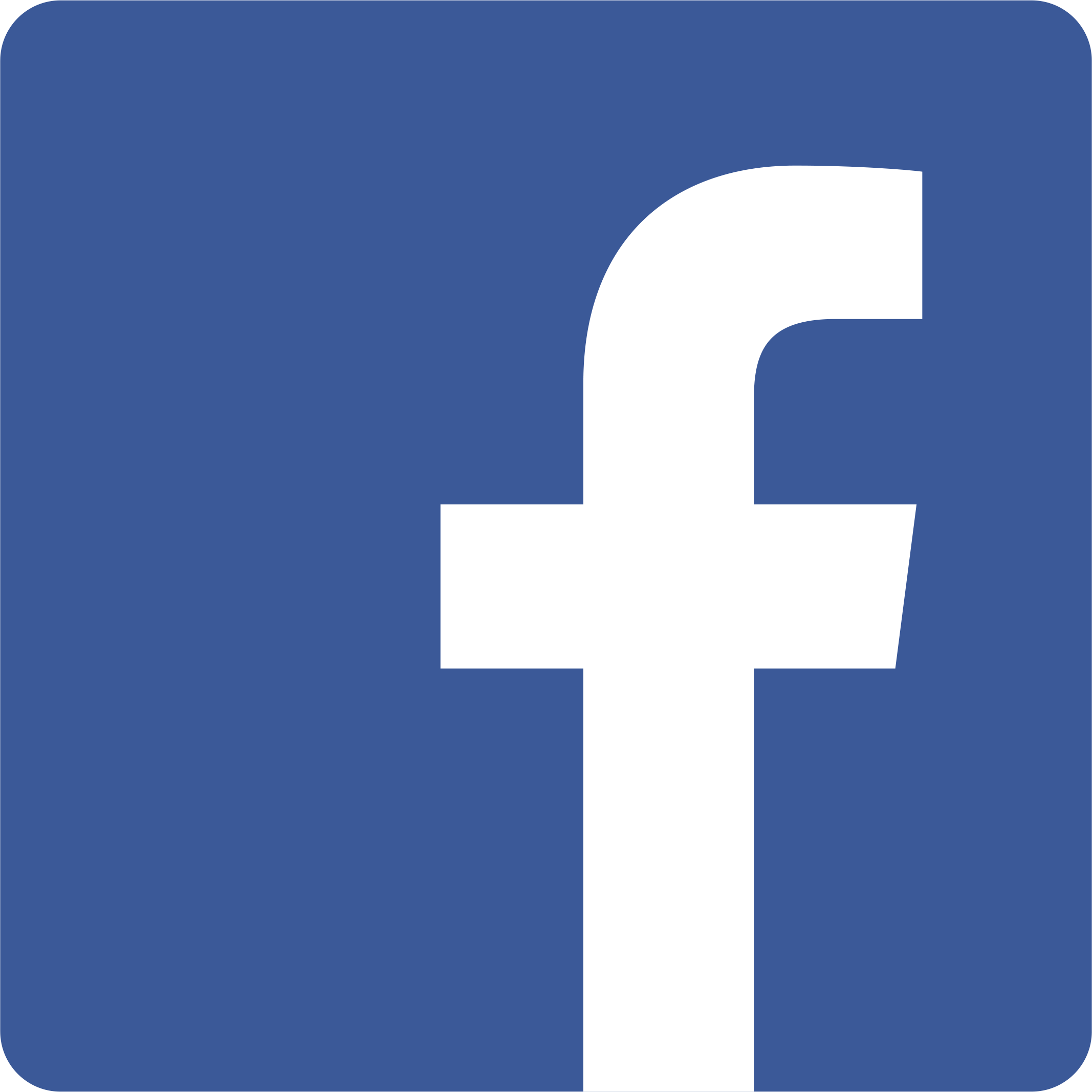 facebook app logo