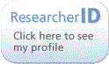 ResearcherID icon (full)