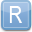 ResearcherID icon (small)