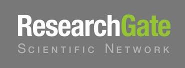 ResearchGate icon (full)