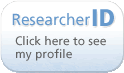 Full Icon of ResearcherID 