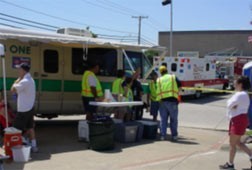 2006-rowlett.jpg Volunteer-Disaster