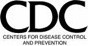 CDC Logo