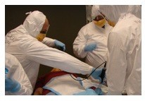 decon event 3.jpg Decon 3