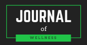 journal of wellness logo