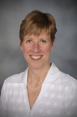 Diane Harper, MD, MPH, MS