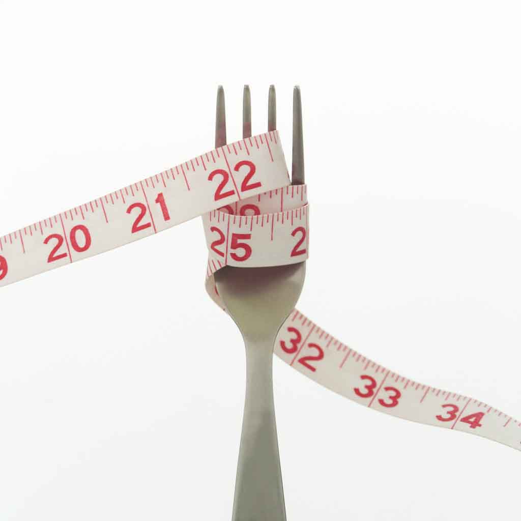 dietingforktapemeasure.jpg