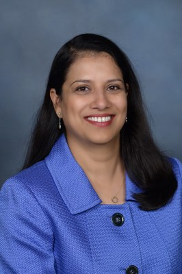 Dr. Josephine Gomes