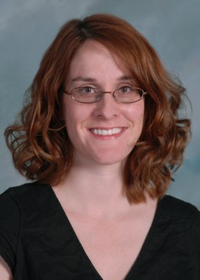 fulks_sarah_drcolor.jpg