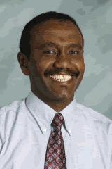 basheer-gowi.gif