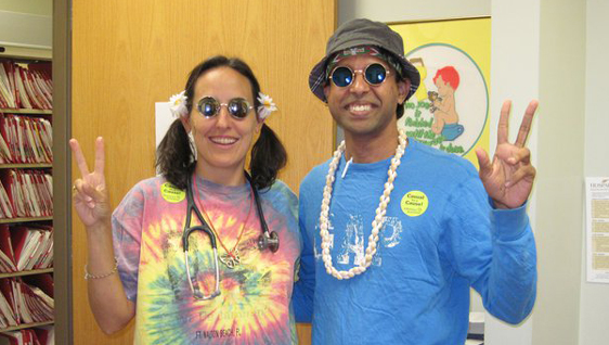 2011-Hippies_Raj-n-Furman.jpg