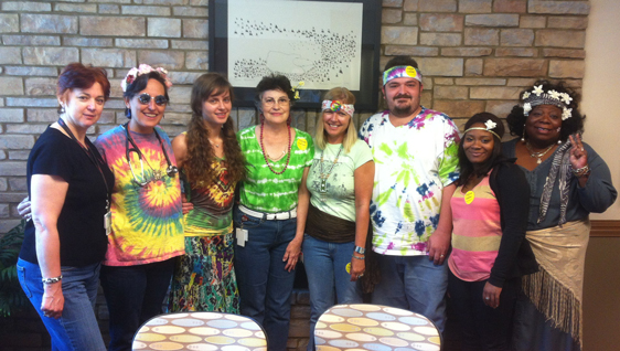 HCOC-Hippies-2012.jpg