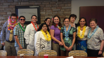 Hawaiian-Day_Geri_Alz-Walk_2013.png