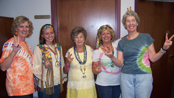 MC1-Hippie-Day-2012.jpg