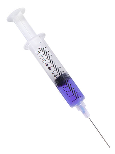 fullsyringe_shot.jpg