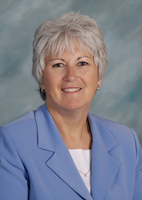 Dr. Donna Roberts