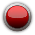 round_button_0237.jpg