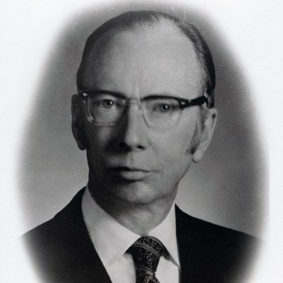 Charles H. Duncan, M.D.