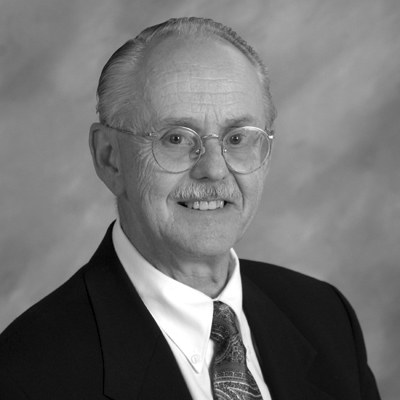 Richard N. Redinger, M.D.