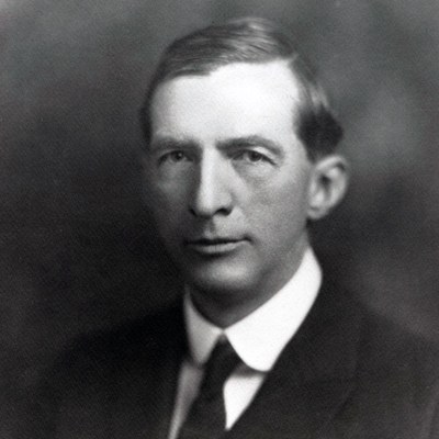 William A. Jenkins, M.D.