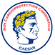 Cardioprotection Clinical Trials Logo