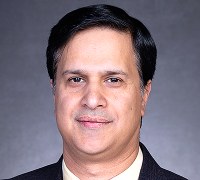 Shahid Baba