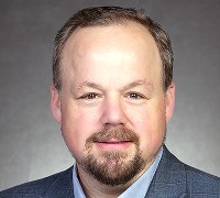 Jason Hellmann