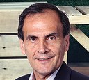 Guillermo E. Umpierrez, M.D., FACP, FACE