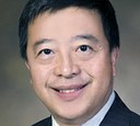 Jason X.-J. Yuan, M.D, Ph.D.