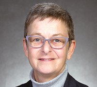 Petra Haberzettl