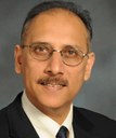 Dr. Sohail Ikram