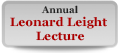Leonard Leight Lecture logo