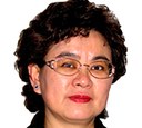 Qianhong Li, M.D., Ph.D.