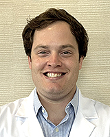 Charles Nation, M.D.