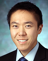 Michael Yu