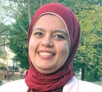 abouleisa-riham Riham Abouleisa, Ph.D., Pharm.D.