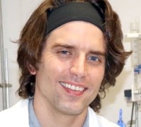 dweger-marc Marc Dwenger, Ph.D.